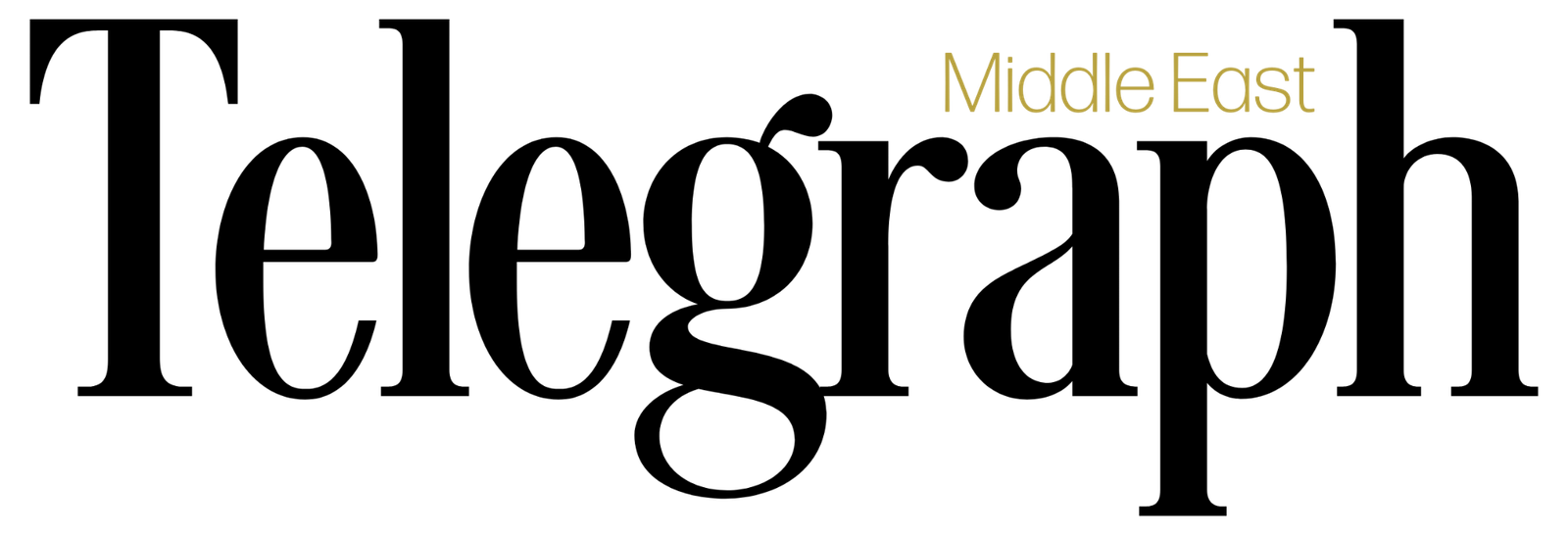 Telegraph Middle East