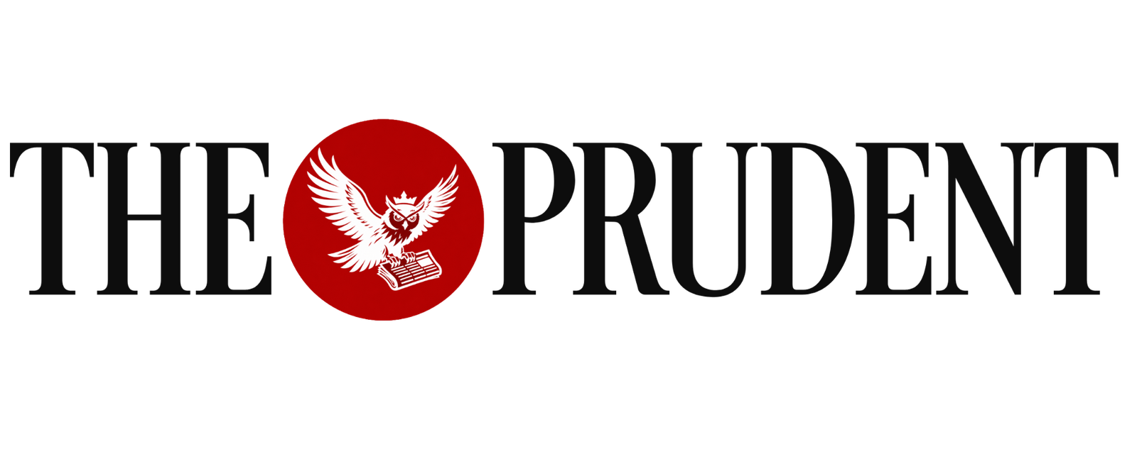 The Prudent UK